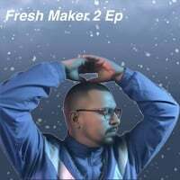 Fresh Maker 2