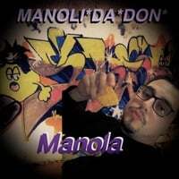 Manola