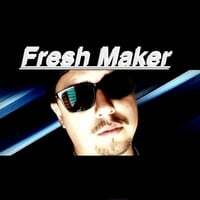 Fresh Maker